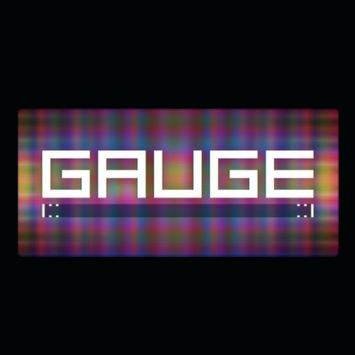 Gauge