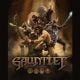 Gauntlet