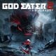 God Eater 2 Rage Burst (EU)