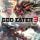 God Eater 3