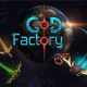 GoD Factory: Wingmen