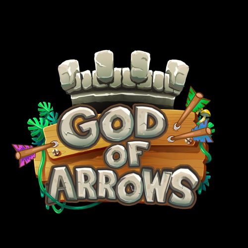 God Of Arrows [VR]