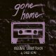 Gone Home +al Soundtrack