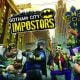 Gotham City Impostors Free to Play: Professional Impostor Kit