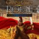 Grand Ages: Rome GOLD