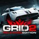 GRID 2 (Reloaded Edition)