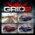 GRID 2 + GRID 2 - All In (DLC)