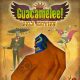 Guacamelee! (Gold Edition)