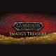 Guardians of Middle-Earth + Smaug's Treasure (DLC)