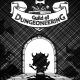 Guild of Dungeoneering