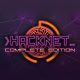 Hacknet (Complete Edition)