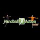 Handball Action Total