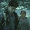 Harry Potter and the Deathly Hallows: Part 1 - The Videogame