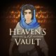 Heaven's Vault