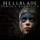 Hellblade: Senua's Sacrifice [VR]