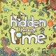 Hidden Through Time