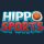 HIPPO SPORTS