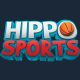 HIPPO SPORTS