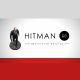 Hitman GO (Definitive Edition)