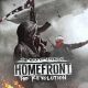 Homefront: The Revolution - The Voice Of Freedom