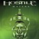 Hostile Waters: Antaeus Rising