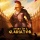 I, Gladiator