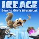 Ice Age Scrat's Nutty Adventure! (EU)