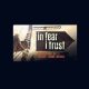 In Fear I Trust - Episode 3: Rust and Iron (DLC)