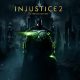 Injustice 2 (Ultimate Edition)