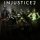 Injustice 2 - Fighter Pack 2 (DLC)