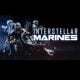 Interstellar Marines