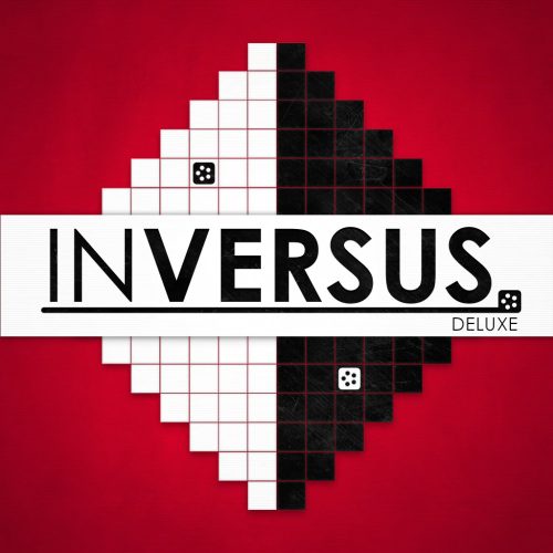 Inversus Deluxe