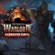 Iron Grip: Warlord - Scorched Earth (DLC)