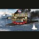 Ironclads: American Civil War