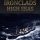 Ironclads: High Seas