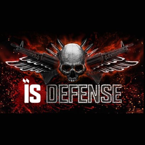 IS Defense