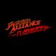 Jagged Alliance Flashback (EU)