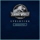 Jurassic World Evolution - Deluxe Dinosaur Pack