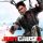 Just Cause 2 Collection