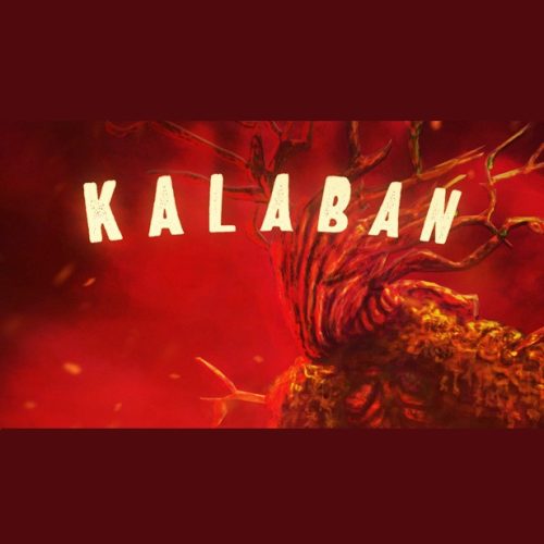 Kalaban