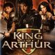 King Arthur