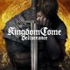 Kingdom Come: Deliverance Special Edition (EU)