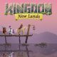 Kingdom: New Lands