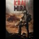 Krai Mira: Extended Cut