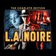 L.A. Noire: Complete Edition