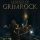 Legend of Grimrock Bundle