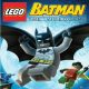 LEGO Batman (EU)