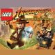 LEGO Indiana Jones 2: The Adventure Continues