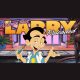 Leisure Suit Larry in the Land of the Lounge Lizards: Reloaded