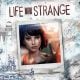 Life is Strange